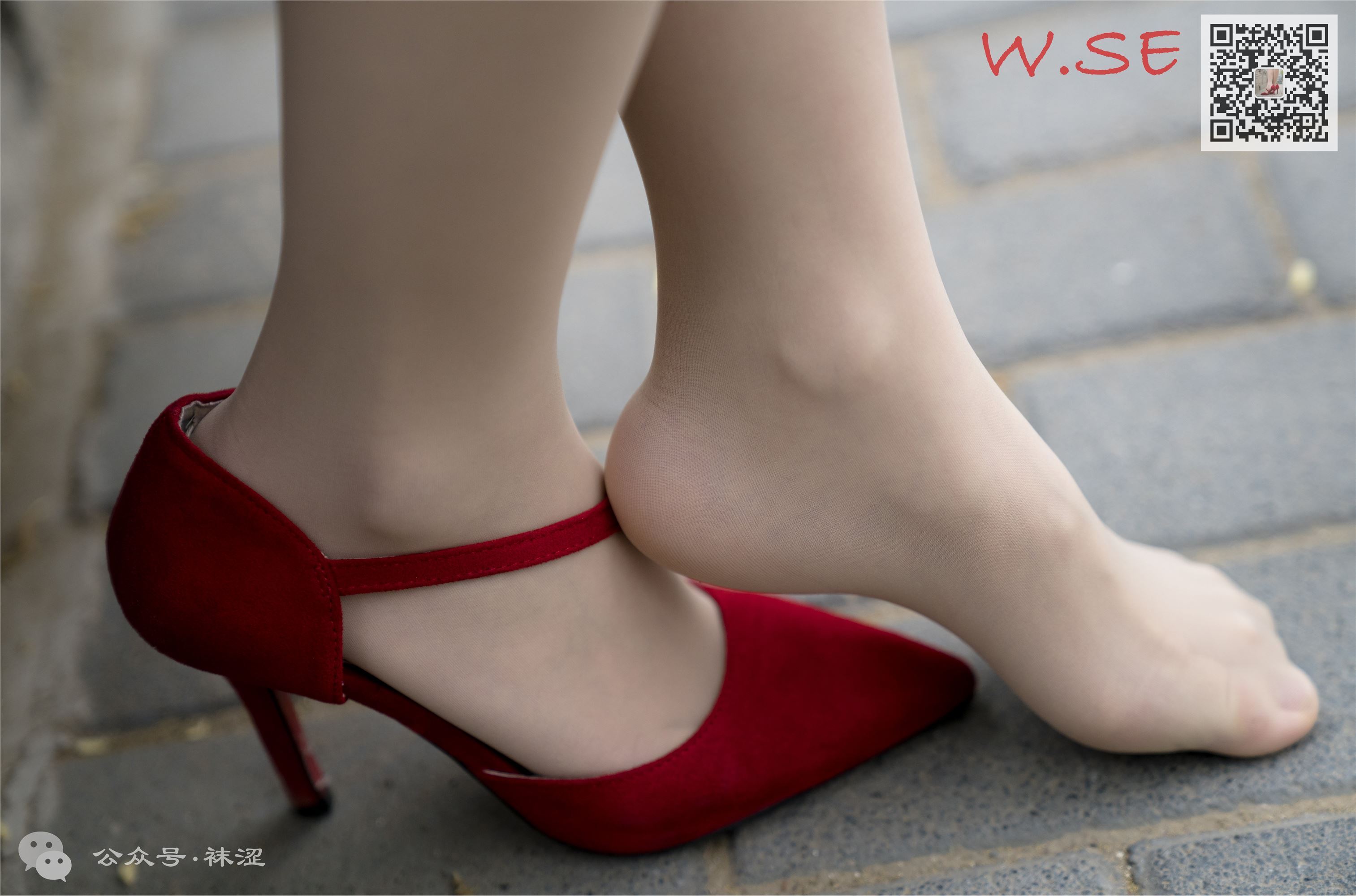 003 2017.4.7日袜涩的第一天